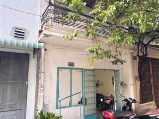 Nhanh mới kịp sổ đẹp giá tốt 3,939tỷ dt 36m²(4 x 9) 2 tầng hẻm 6m giáp tân phú