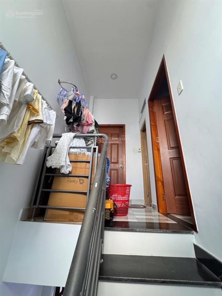Gấp bán giấp tân phú 2tầng 4x8 chỉ 3.868 tỷ sổ đẹp ít lộ giới mới ở ngay