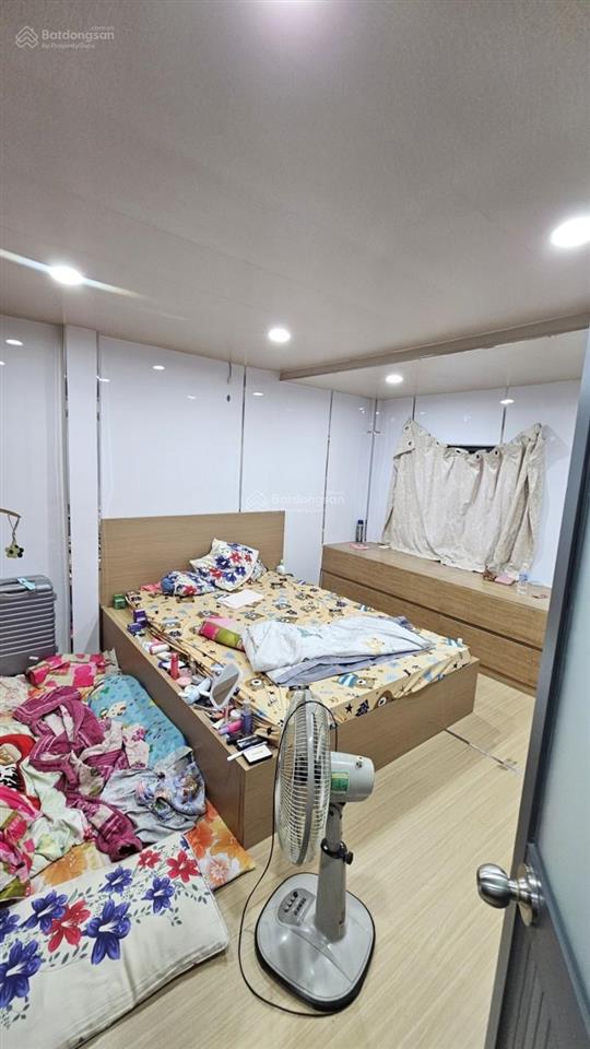 Nhanh chốt nhà tài lộcchỉ 4.789 tỷ ngang gần 9m bề thế hẻm oto mới ở ngay sổ a4