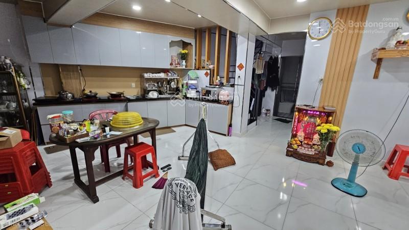 Nhanh chốt nhà tài lộcchỉ 4.789 tỷ ngang gần 9m bề thế hẻm oto mới ở ngay sổ a4