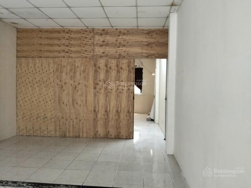 Bán gấp 70m²(4 x 17.5) nhỉnh 5tỷ sát vách tânphú, 10 phút qua sân bay, hẻm xe tải sổ a4
