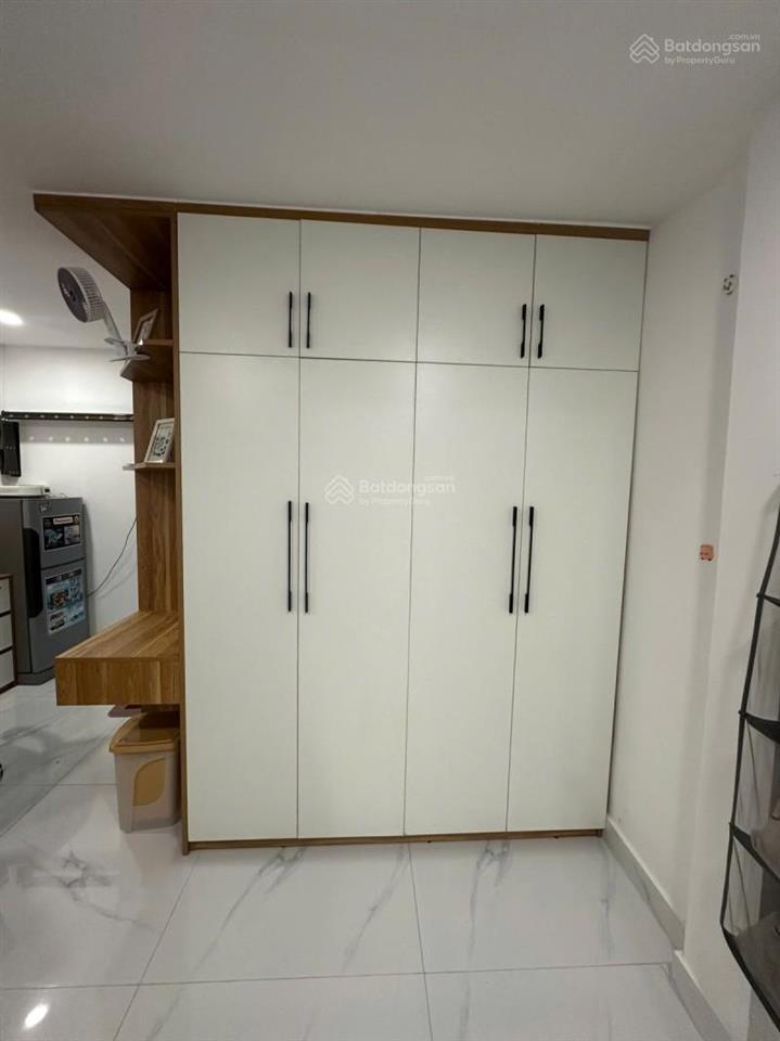 Bán nhanh nhà hxh thông tân kỳ tân quý 52m 2tầng nhỉnh 4ty cách aeon 2 phút xe máy