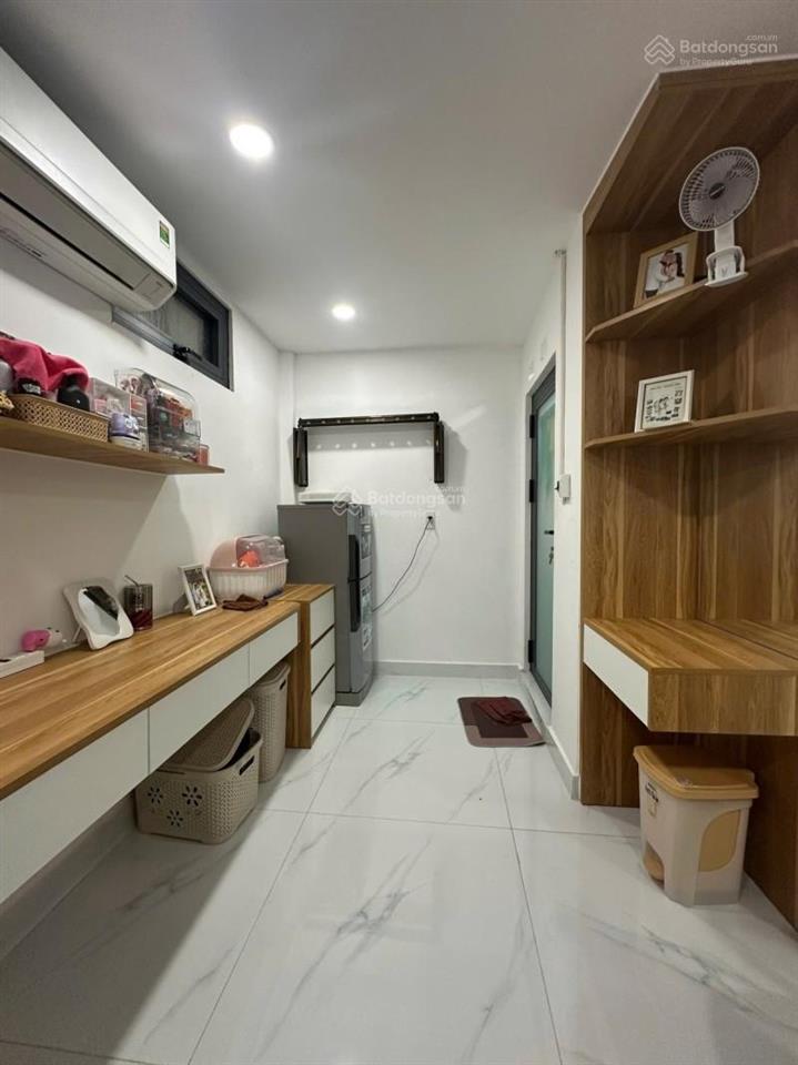 Bán nhanh nhà hxh thông tân kỳ tân quý 52m 2tầng nhỉnh 4ty cách aeon 2 phút xe máy