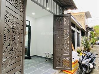 Bán nhanh nhà hxh thông tân kỳ tân quý 52m 2tầng nhỉnh 4ty cách aeon 2 phút xe máy