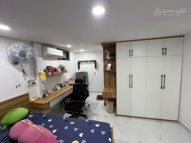 Bán nhanh nhà hxh thông tân kỳ tân quý 52m 2tầng nhỉnh 4ty cách aeon 2 phút xe máy