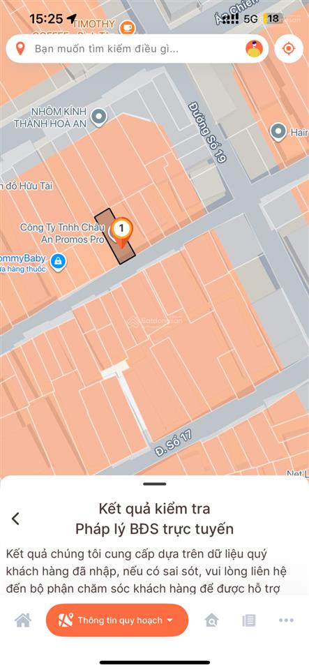 Bán nhanh nhà hxh thông tân kỳ tân quý 52m 2tầng nhỉnh 4ty cách aeon 2 phút xe máy