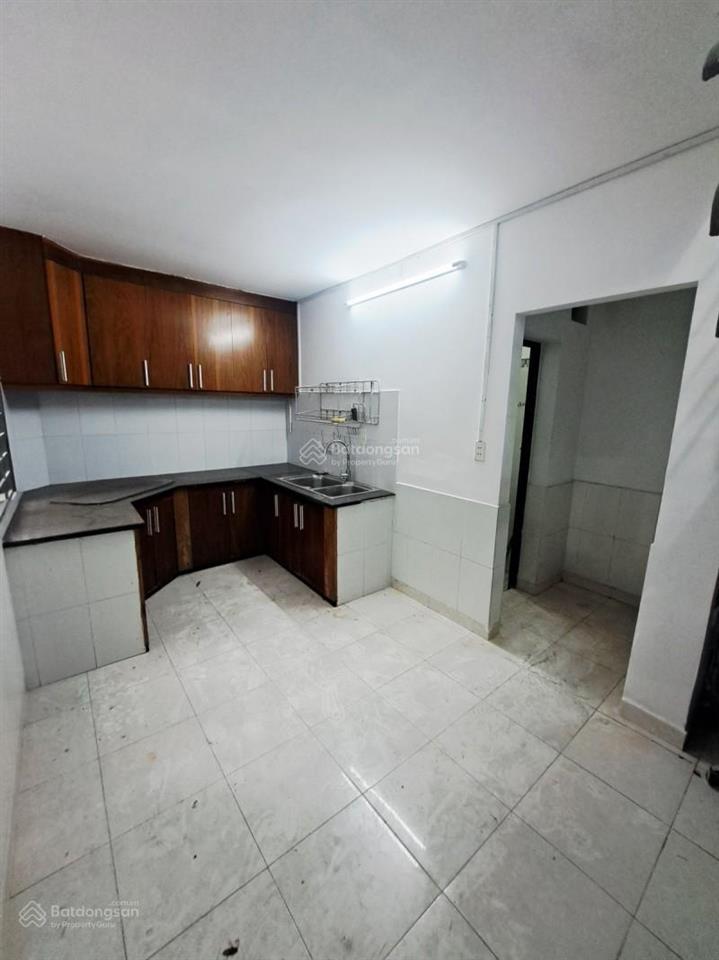 Chốt nhanh tân phú dt to 54m2(8.4 x 6.6)  chỉ 4,479 tỷ 2tầng kiên cố 3pn sát hẻm ôtô