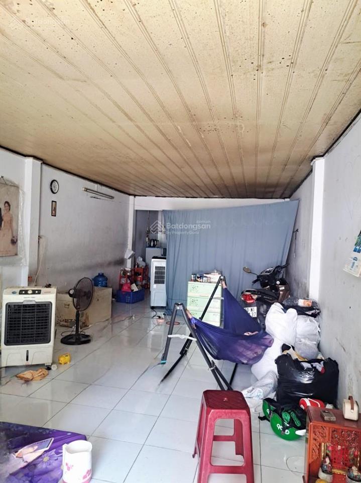 Hàng rẻ khó tìm 52m² (4x13m) chỉ 4,07tỷ hẻm oto gần chợ trường aeon tân phú
