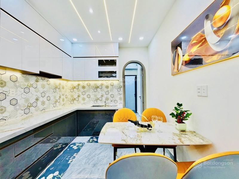 Siêu phẩm p15 tân bình 2 tầng 3pn 4wc chỉ 5.02 tỷ giáp sân bay tsn gần chợ