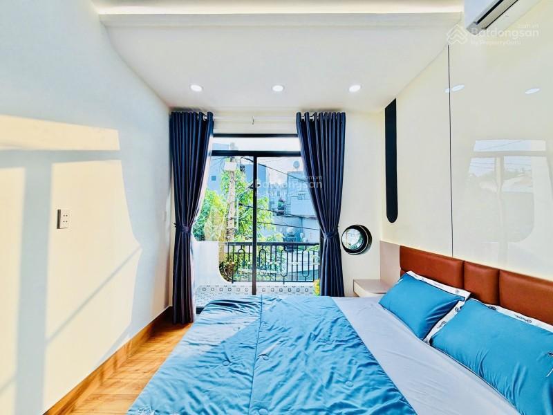 Siêu phẩm p15 tân bình 2 tầng 3pn 4wc chỉ 5.02 tỷ giáp sân bay tsn gần chợ