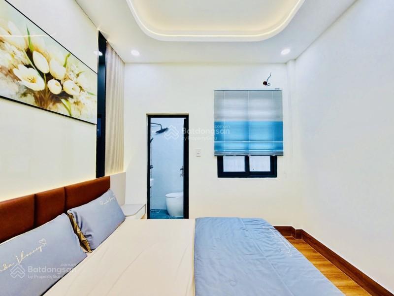 Siêu phẩm p15 tân bình 2 tầng 3pn 4wc chỉ 5.02 tỷ giáp sân bay tsn gần chợ