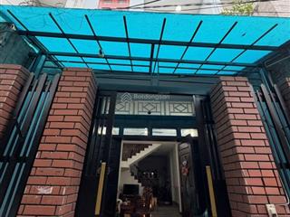Siêu hời tân phú 64m2 4 tầng btct 5pn chỉ 6,16 tỷ gần sân bay tsn nhà ga t3 trường đh