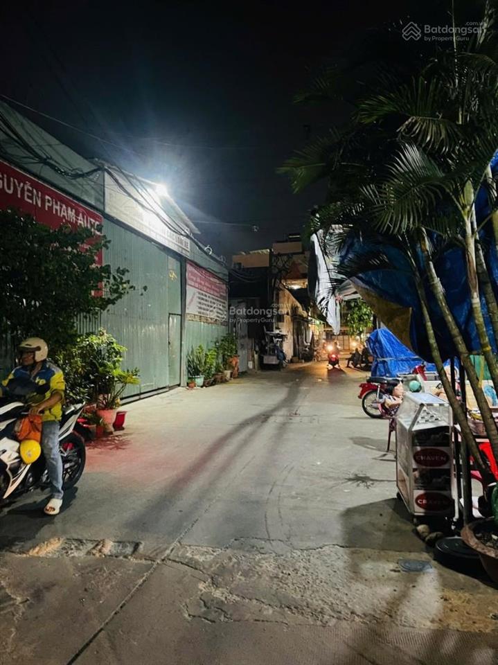 Nhà đất vàng lê trọng tấn 66m2 chỉ 4,678tỷ nở hậu 7m sát aeon mall  sân bay  trường đại học