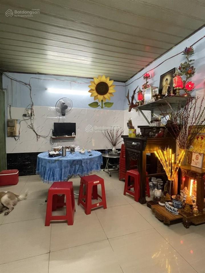 Nhà đất vàng lê trọng tấn 66m2 chỉ 4,678tỷ nở hậu 7m sát aeon mall  sân bay  trường đại học