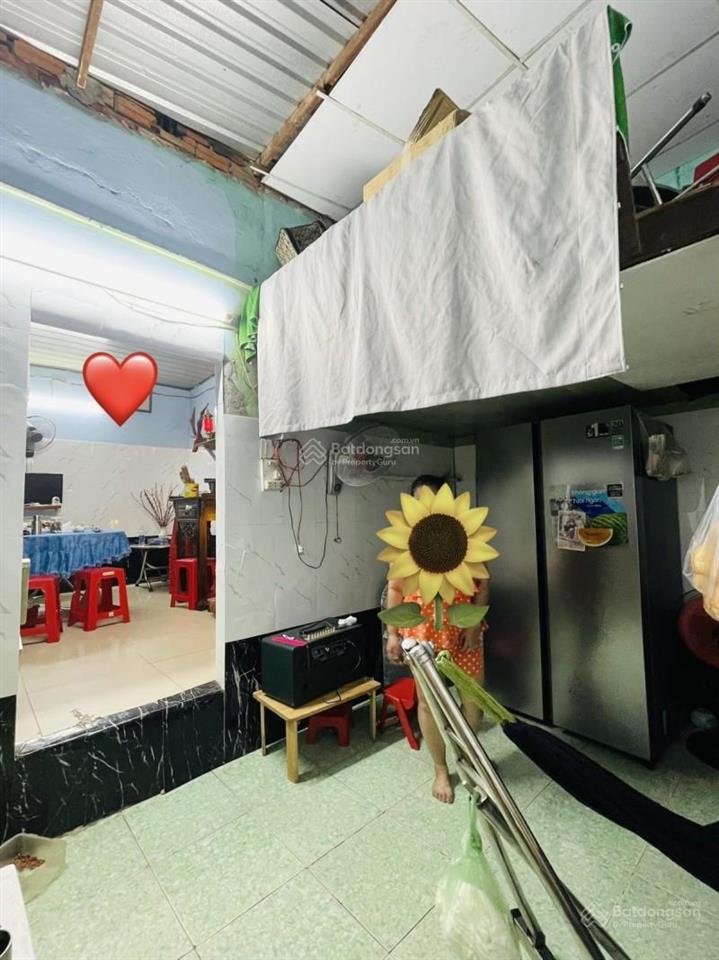 Nhà đất vàng lê trọng tấn 66m2 chỉ 4,678tỷ nở hậu 7m sát aeon mall  sân bay  trường đại học