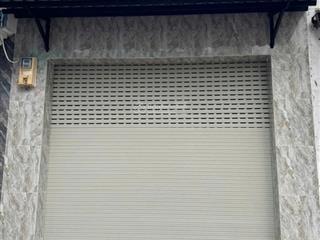 Siêu hời nhà mặt tiền rẻ hơn trong hẻm 49m² chỉ 4,848tỷ gần gò xoài  đường 8m thông