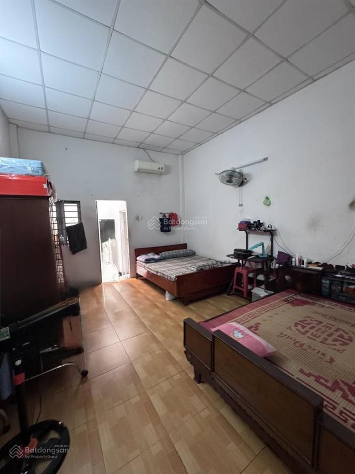 Siêu phẩm mặt tiền kinh doanh, 64m2, 2 tầng, 3pn, chỉ 5.432 tỷ sổ đẹp giáp tân phú