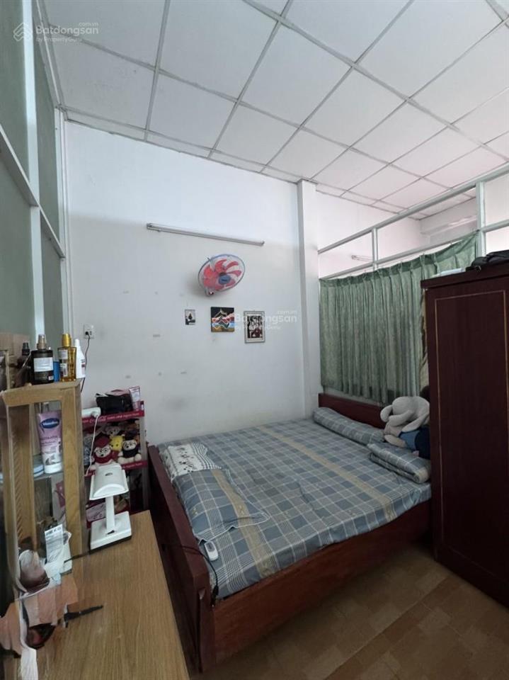 Siêu phẩm mặt tiền kinh doanh, 64m2, 2 tầng, 3pn, chỉ 5.432 tỷ sổ đẹp giáp tân phú