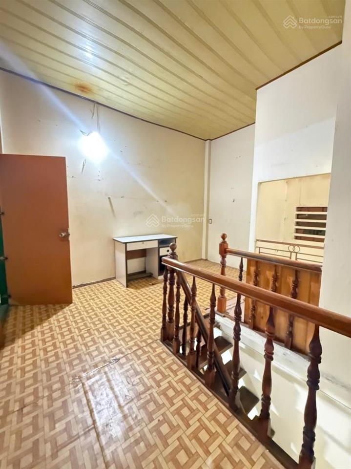 Xe hơi đậu cửa  hẻm 4m  khu dân trí cao  nguyễn hồng đào  38m²  4,123 tỷ