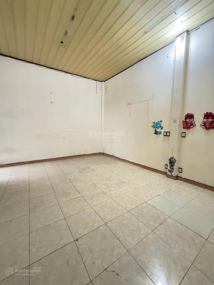 Xe hơi đậu cửa  hẻm 4m  khu dân trí cao  nguyễn hồng đào  38m²  4,123 tỷ
