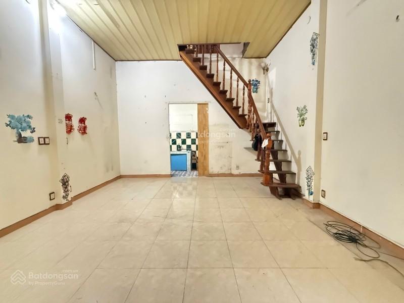 Xe hơi đậu cửa  hẻm 4m  khu dân trí cao  nguyễn hồng đào  38m²  4,123 tỷ