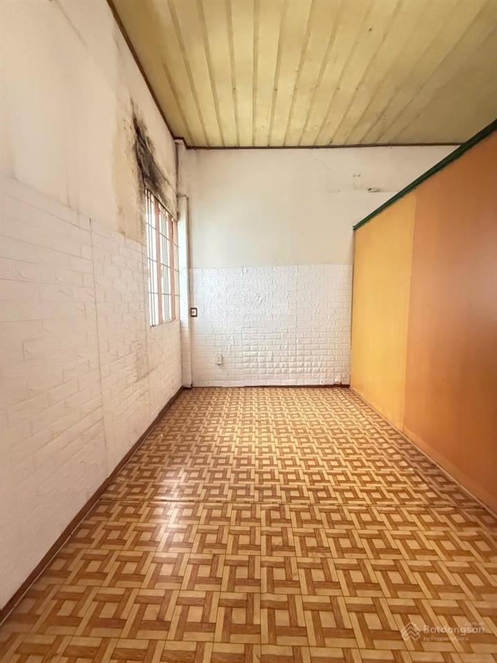 Xe hơi đậu cửa  hẻm 4m  khu dân trí cao  nguyễn hồng đào  38m²  4,123 tỷ
