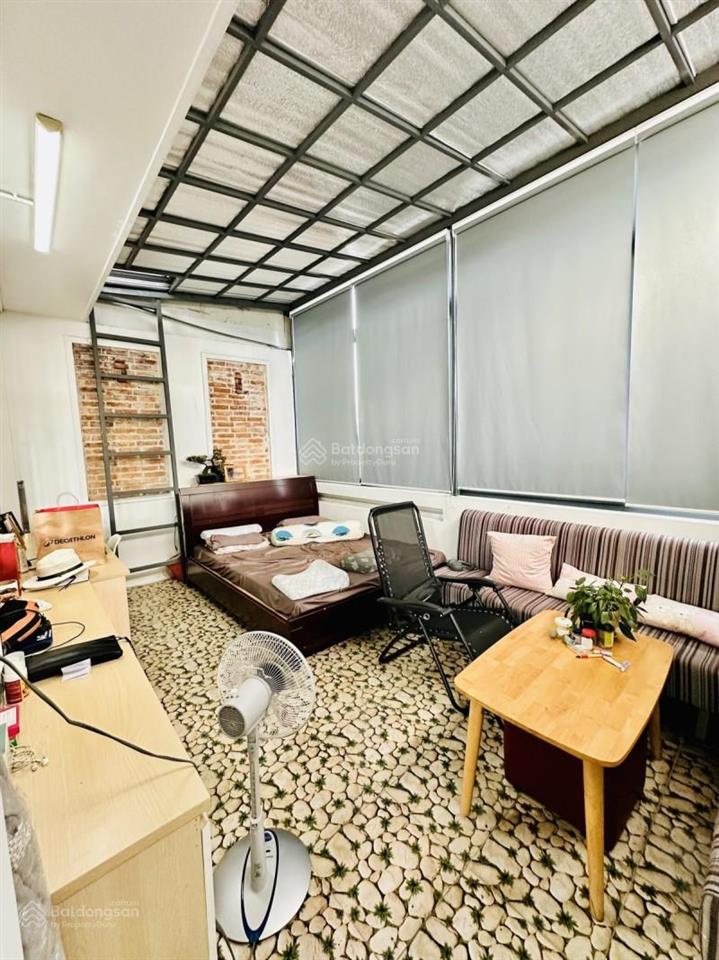 Siêu phẩm mặt tiền gần vòng xoay đầm sen 87m² 5 tầng x.tỷ kinh doanh đỉnh
