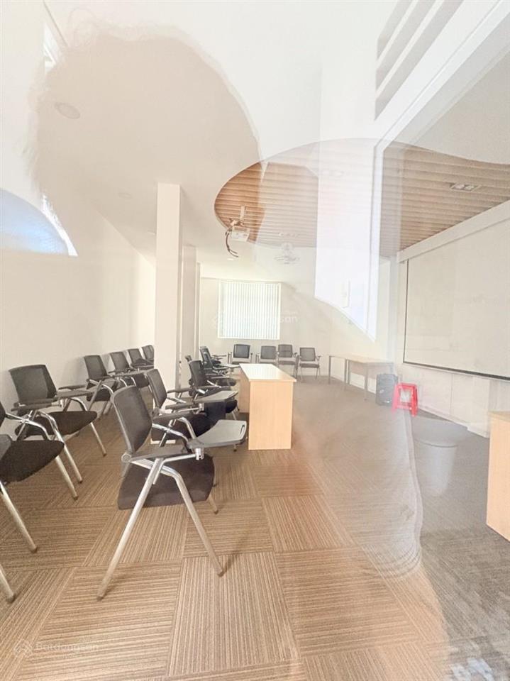Siêu phẩm mặt tiền gần vòng xoay đầm sen 87m² 5 tầng x.tỷ kinh doanh đỉnh