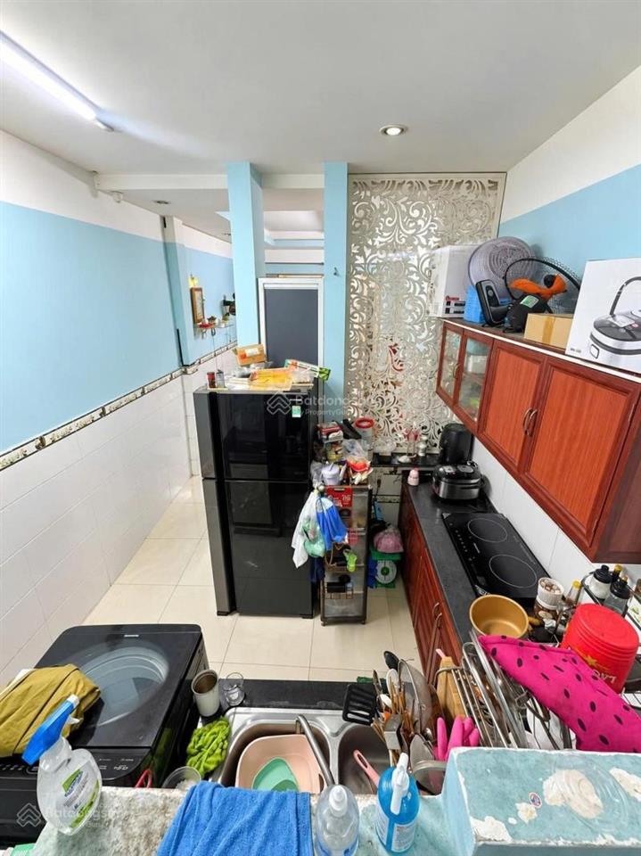 Tân bình chính chủ đồng đen  34m  2 tầng  chỉ 3.838 tỷ  30m ra mặt tiền gần sân bay