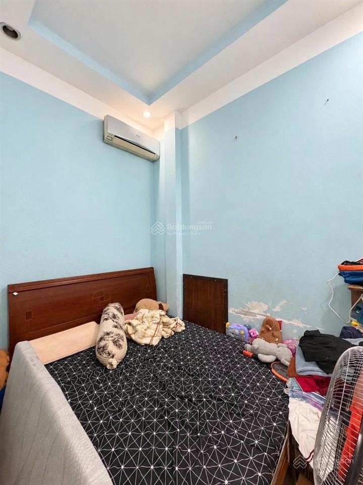Tân bình chính chủ đồng đen  34m  2 tầng  chỉ 3.838 tỷ  30m ra mặt tiền gần sân bay