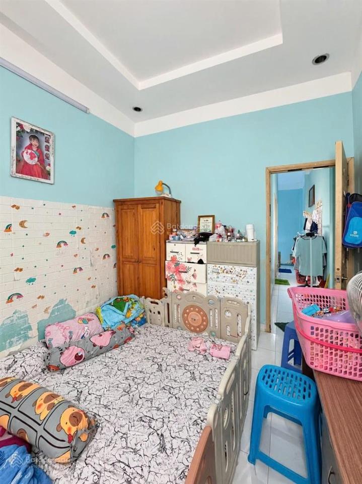 Tân bình chính chủ đồng đen  34m  2 tầng  chỉ 3.838 tỷ  30m ra mặt tiền gần sân bay