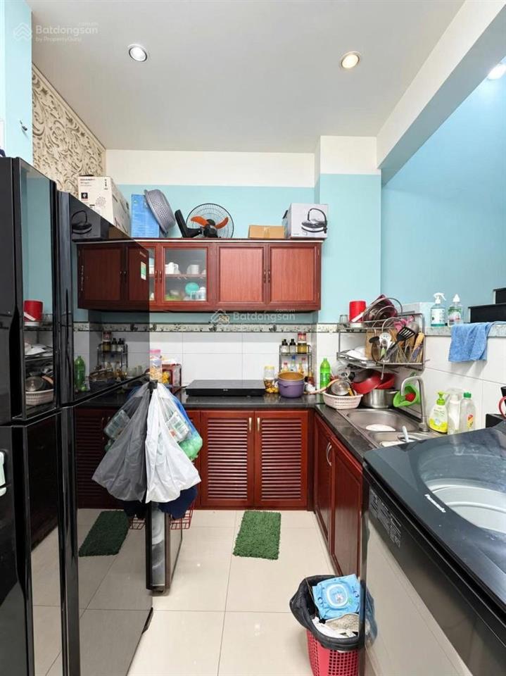 Tân bình chính chủ đồng đen  34m  2 tầng  chỉ 3.838 tỷ  30m ra mặt tiền gần sân bay