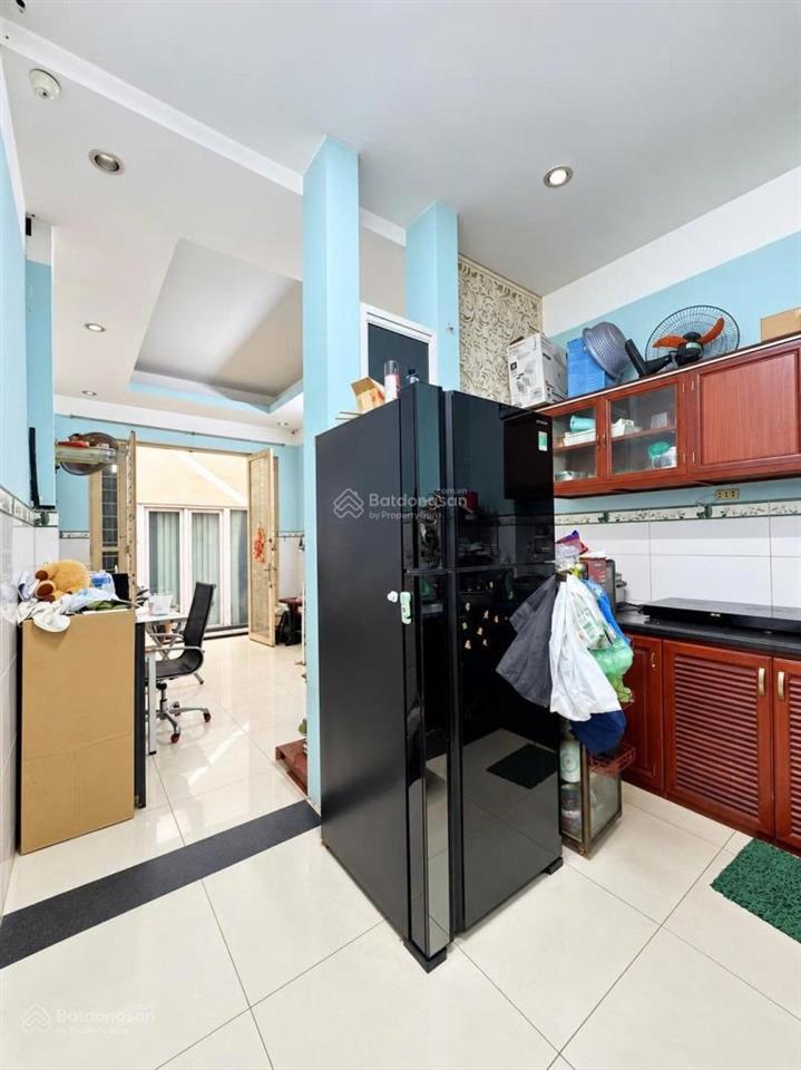 Tân bình chính chủ đồng đen  34m  2 tầng  chỉ 3.838 tỷ  30m ra mặt tiền gần sân bay