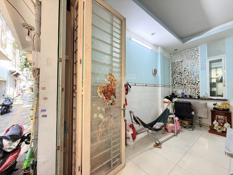 Tân bình chính chủ đồng đen  34m  2 tầng  chỉ 3.838 tỷ  30m ra mặt tiền gần sân bay