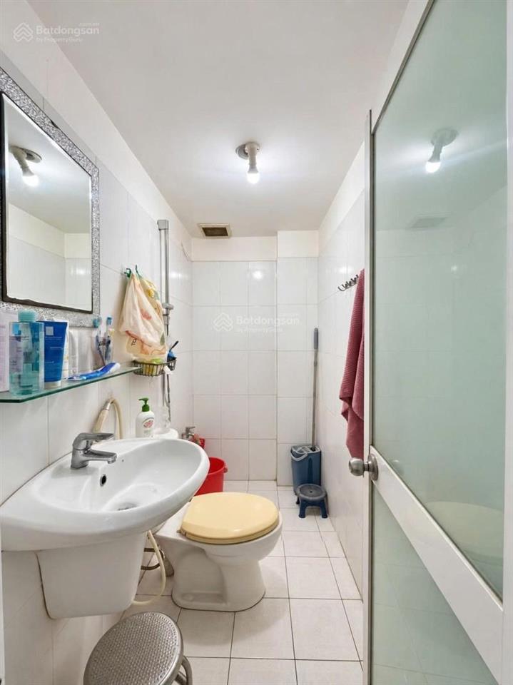 Tân bình chính chủ đồng đen  34m  2 tầng  chỉ 3.838 tỷ  30m ra mặt tiền gần sân bay
