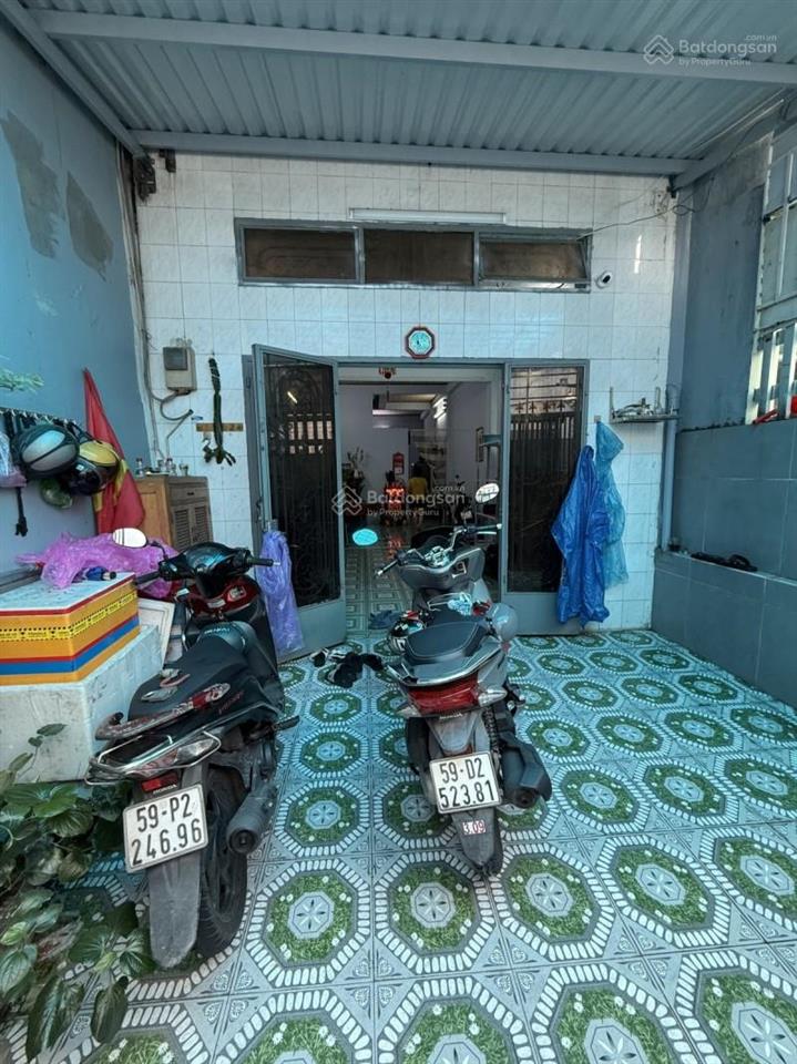 Cực phẩm tân quý, tân phú  82m²  sân thượng  gần aeon mall  chỉ 5,678 tỷ
