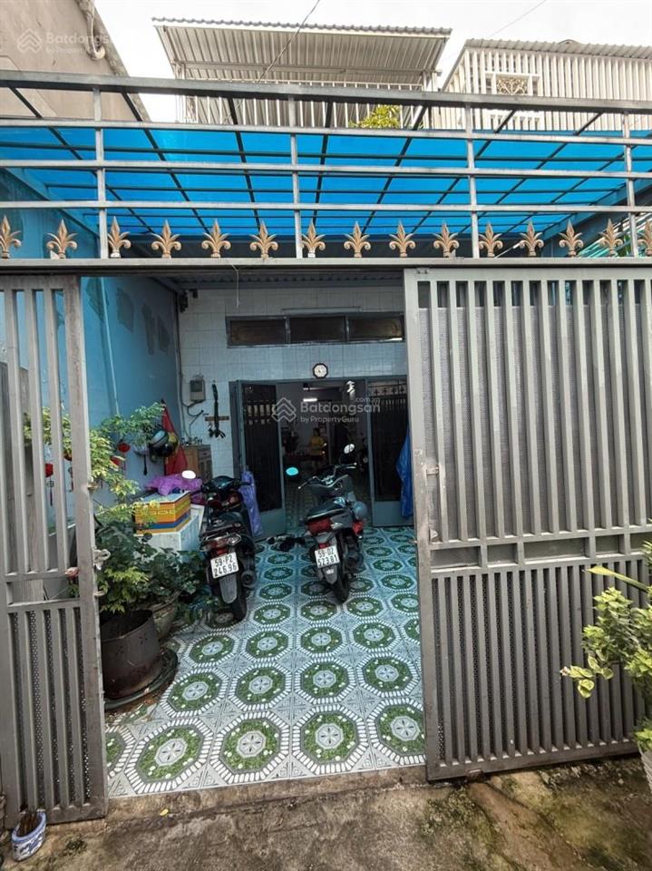 Cực phẩm tân quý, tân phú  82m²  sân thượng  gần aeon mall  chỉ 5,678 tỷ