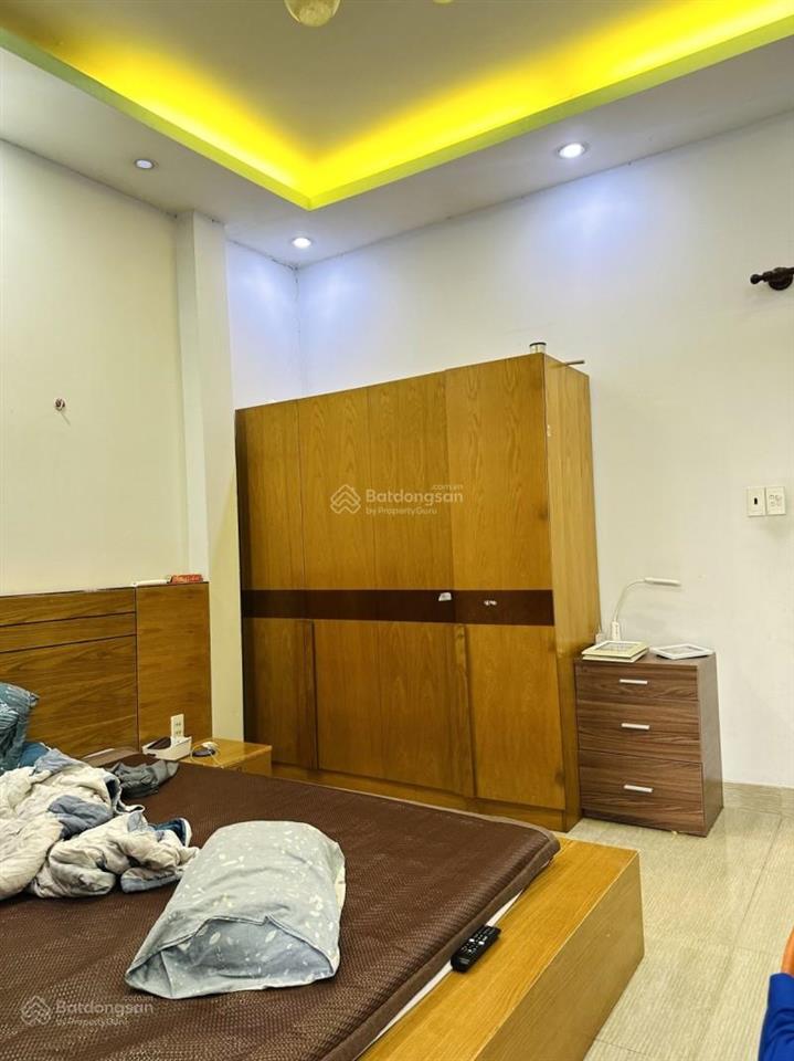 Siêu phẩm 78m  2 tầng 3pn  4,939 tỷ 2 mặt hẻm liên khu 56  ô tô ngủ nhà sổ a4