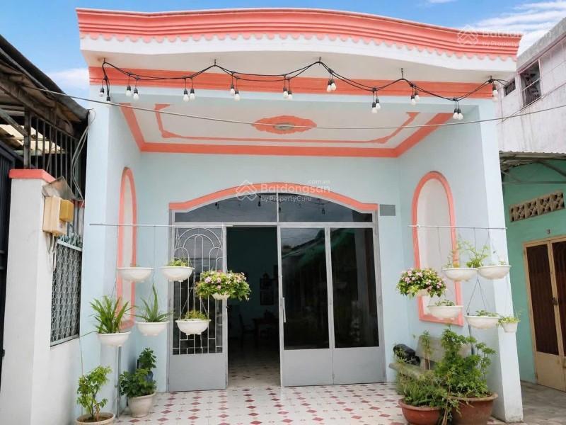 Siêu rẻ tân phú giá mềm hơn bình tân, 74m², giá 5,939 tỷ, hẻm xe hơi phú thọ hòa