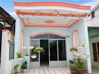 Siêu rẻ tân phú giá mềm hơn bình tân, 74m², giá 5,939 tỷ, hẻm xe hơi phú thọ hòa