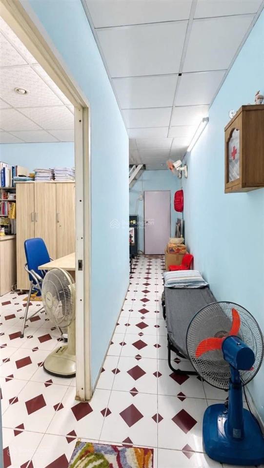 Siêu rẻ tân phú giá mềm hơn bình tân, 74m², giá 5,939 tỷ, hẻm xe hơi phú thọ hòa