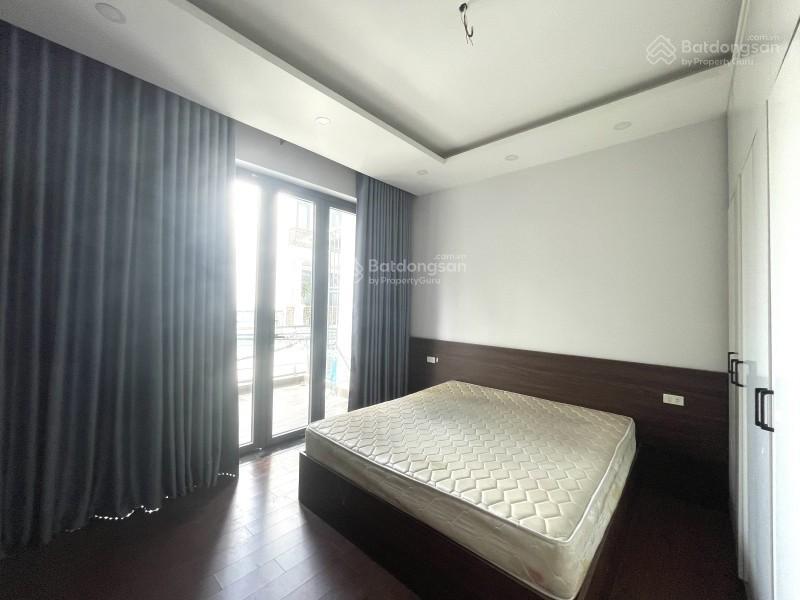 Gấp bán giảm sâu 65m 3 tầng mới đẹp sổ a4 giáp aeon hẻm ô tô chỉ 5,588 tỷ