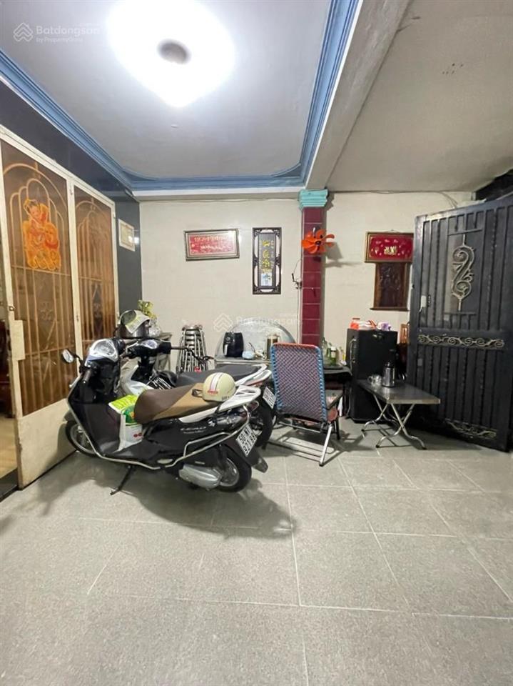 Cực gấp bán 132m² nở hậu nhỉnh 5ty ô tô vào nhà, 6pn, giáp aeon tân phú