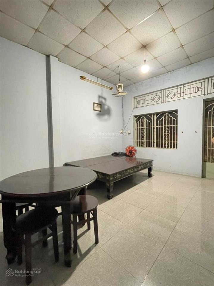 Cực gấp bán 132m² nở hậu nhỉnh 5ty ô tô vào nhà, 6pn, giáp aeon tân phú