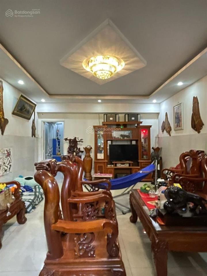 Cực gấp bán 132m² nở hậu nhỉnh 5ty ô tô vào nhà, 6pn, giáp aeon tân phú