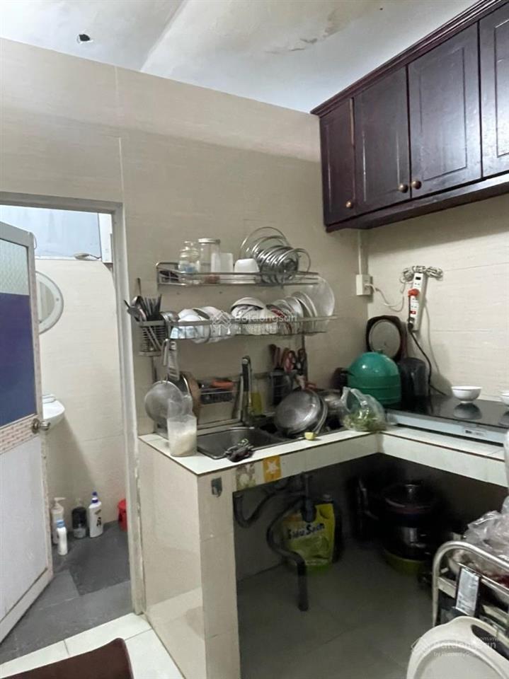 Cực gấp bán 132m² nở hậu nhỉnh 5ty ô tô vào nhà, 6pn, giáp aeon tân phú