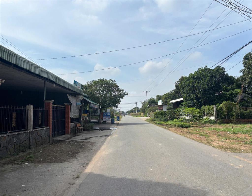 Sở hữu nhà mới tinh mặt tiền đương trần vĩnh lộccơ hội đầu tư sáng giá