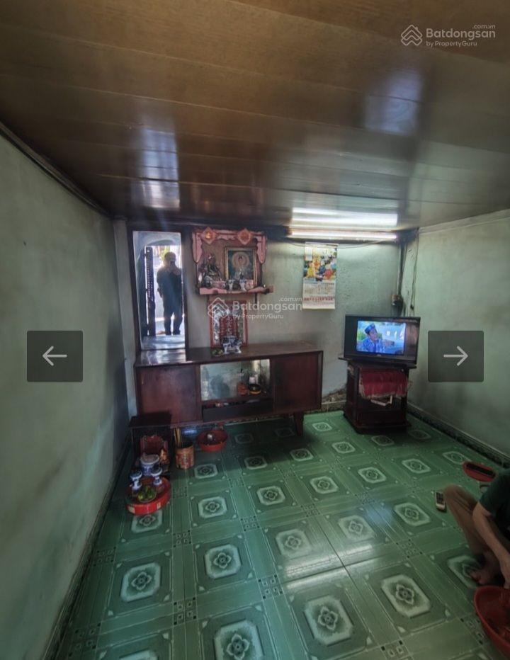 Bán nhà riêng tại âu cơ, giá thương lượng 2,75 tỷ, 25m2, 2pn, 1wc, chính chủ uy tín