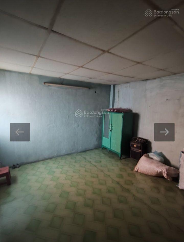 Bán nhà riêng tại âu cơ, giá thương lượng 2,75 tỷ, 25m2, 2pn, 1wc, chính chủ uy tín