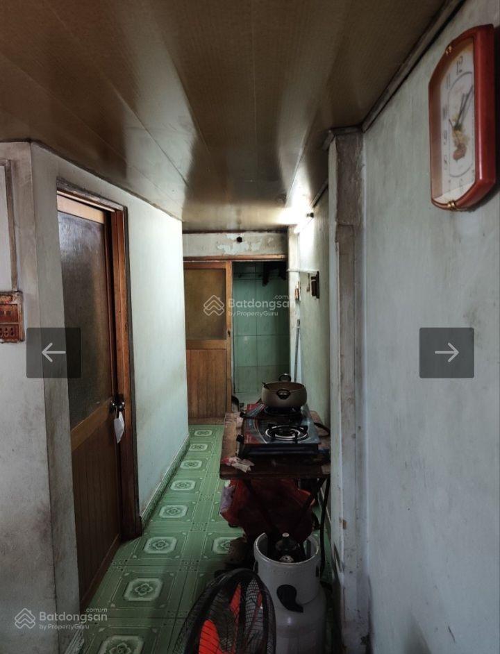 Bán nhà riêng tại âu cơ, giá thương lượng 2,75 tỷ, 25m2, 2pn, 1wc, chính chủ uy tín